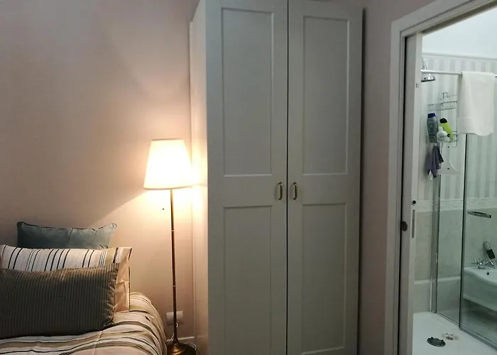 Astagno12 2 Bedrooms 2 Bathrooms