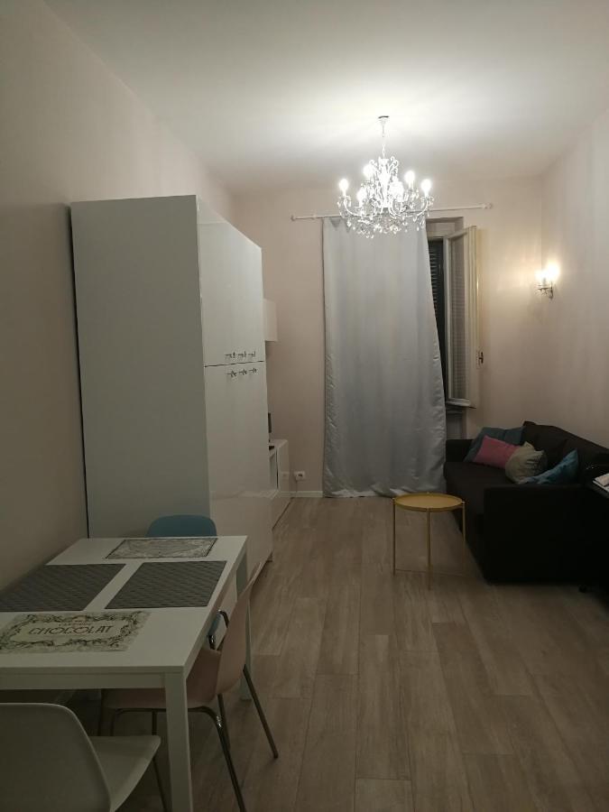 Astagno12 2 Bedrooms 2 Bathrooms * Ancona