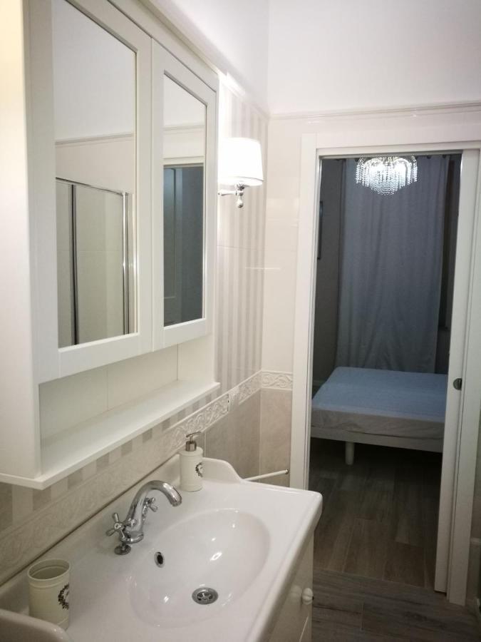Astagno12 2 Bedrooms 2 Bathrooms Ancona