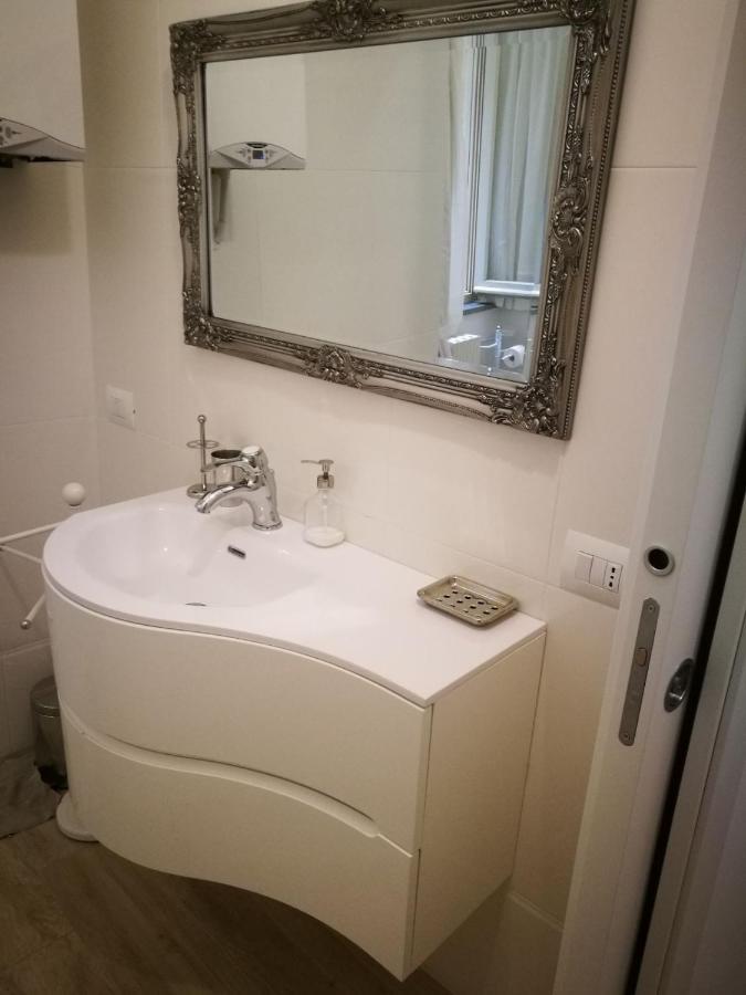 Astagno12 2 Bedrooms 2 Bathrooms Apartment *