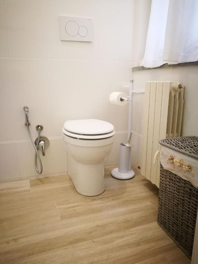 Astagno12 2 Bedrooms 2 Bathrooms Apartment Ancona