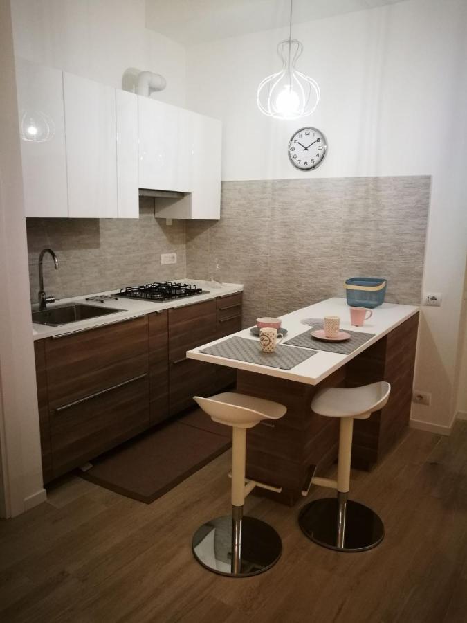 Astagno12 2 Bedrooms 2 Bathrooms Apartment *