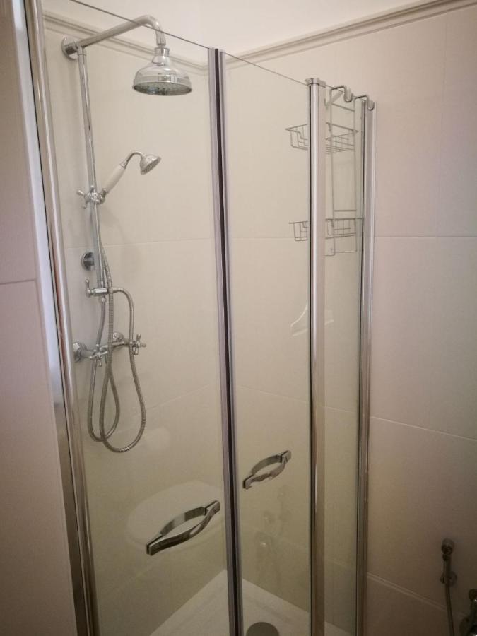 Astagno12 2 Bedrooms 2 Bathrooms