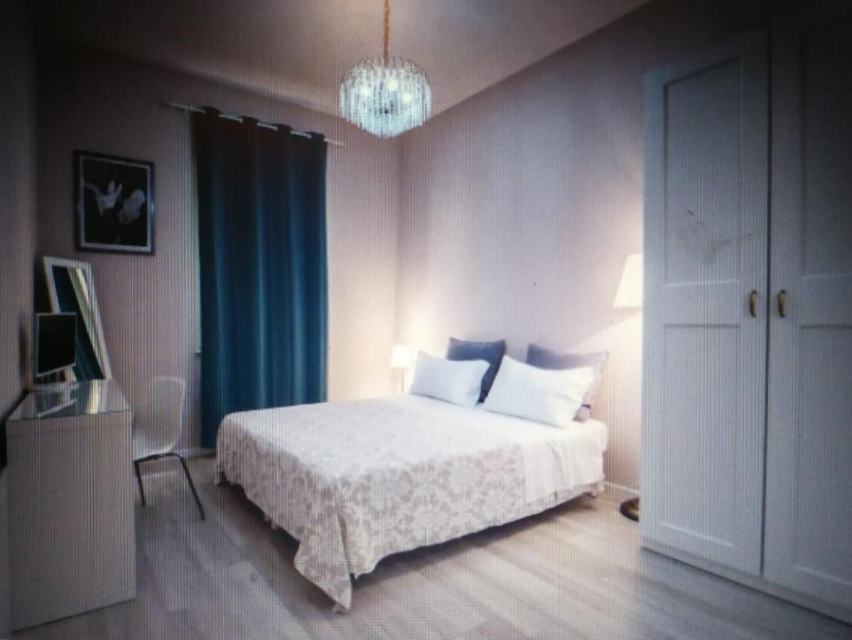 Astagno12 2 Bedrooms 2 Bathrooms