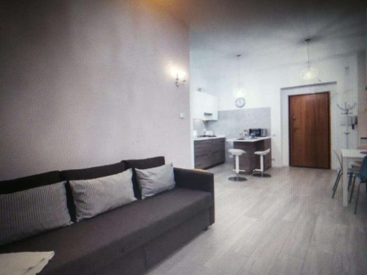 Apartment Astagno12 2 Bedrooms 2 Bathrooms
