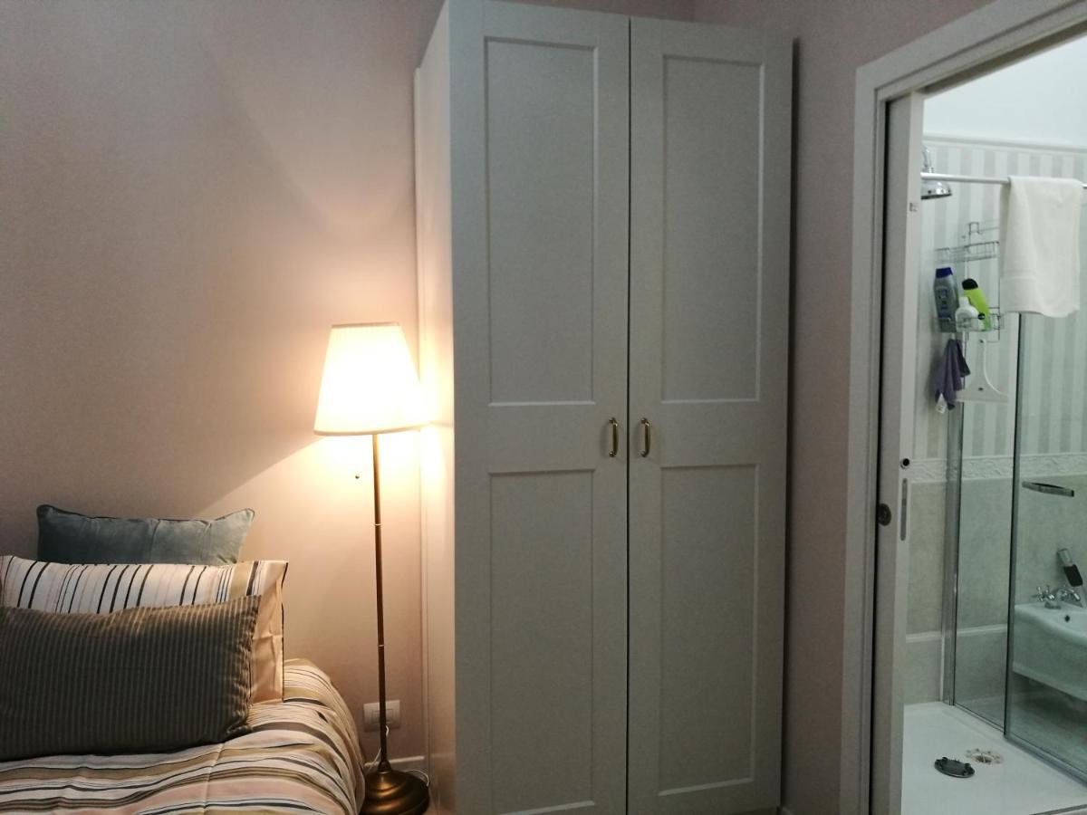 Astagno12 2 Bedrooms 2 Bathrooms Apartment *