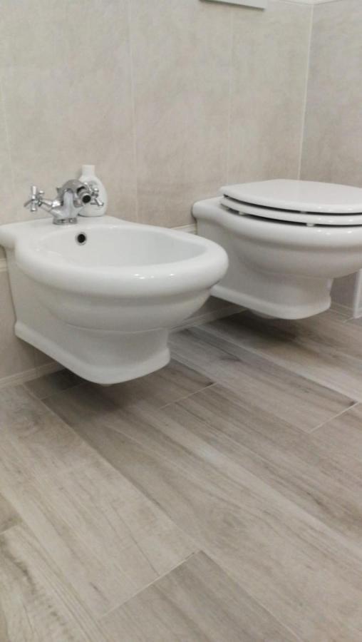 Astagno12 2 Bedrooms 2 Bathrooms Apartment *