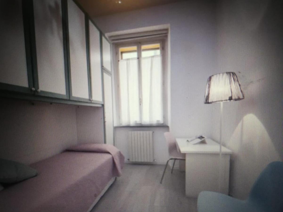 Astagno12 2 Bedrooms 2 Bathrooms *