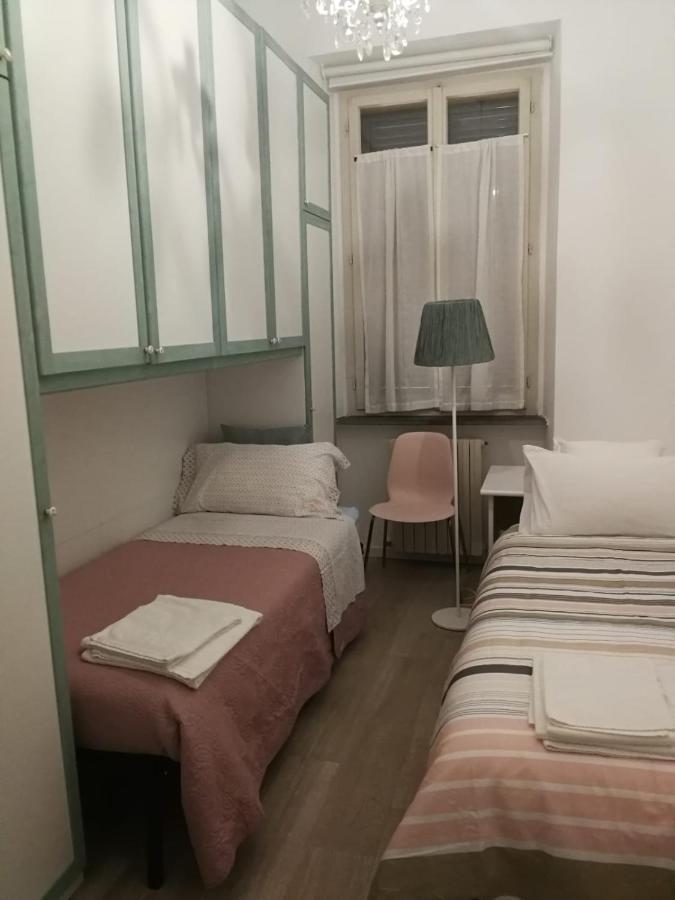 Apartment Astagno12 2 Bedrooms 2 Bathrooms *